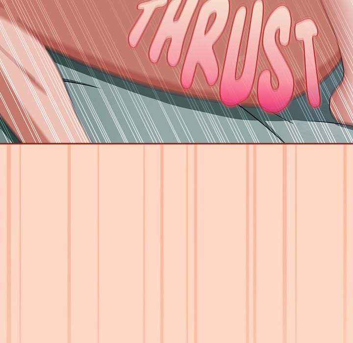 But I Love You Chapter 34 - Page 83