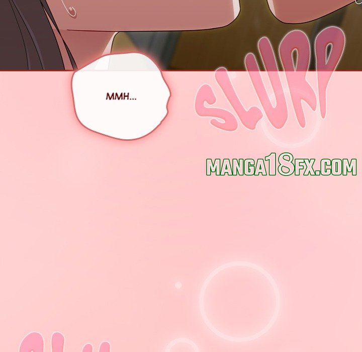 But I Love You Chapter 34 - Page 92