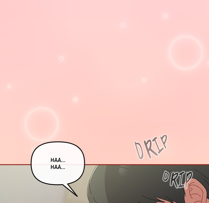 But I Love You Chapter 34 - Page 96