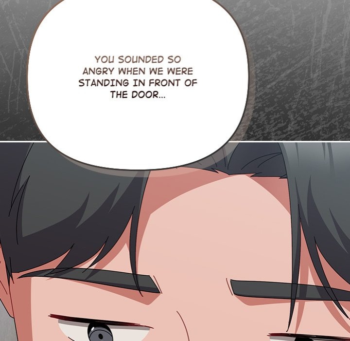 But I Love You Chapter 35 - Page 132