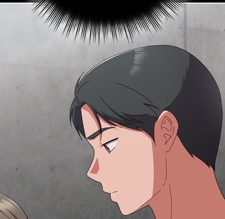 But I Love You Chapter 35 - Page 140