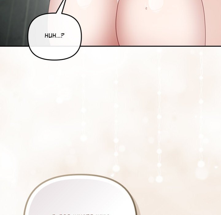 But I Love You Chapter 35 - Page 151