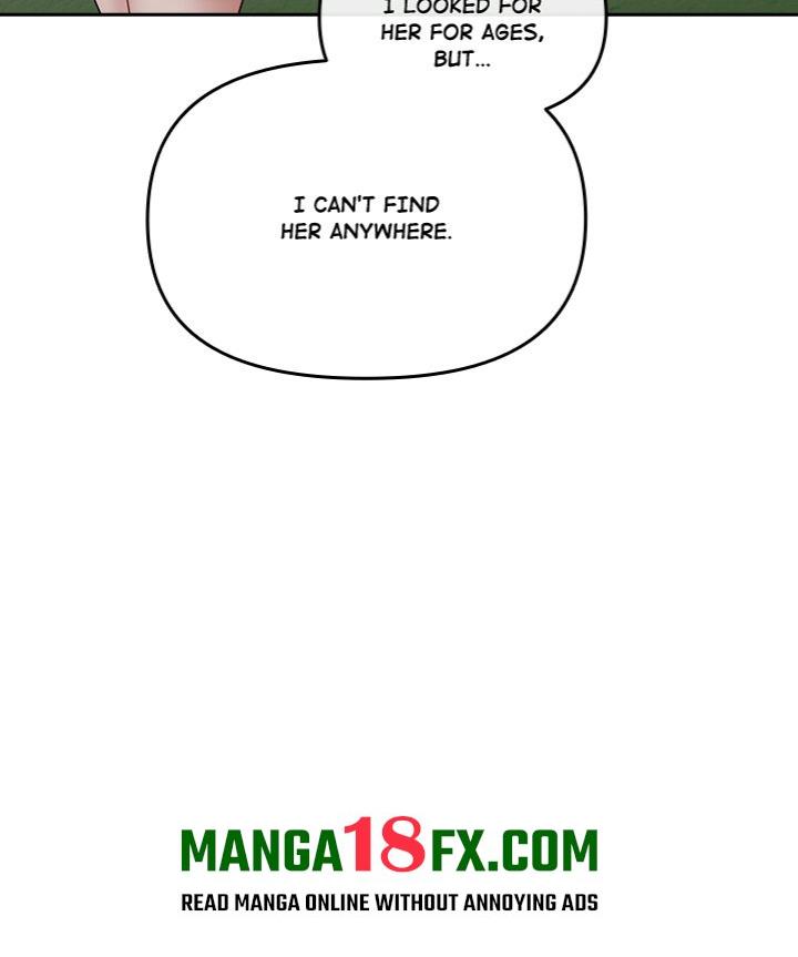 But I Love You Chapter 35 - Page 171