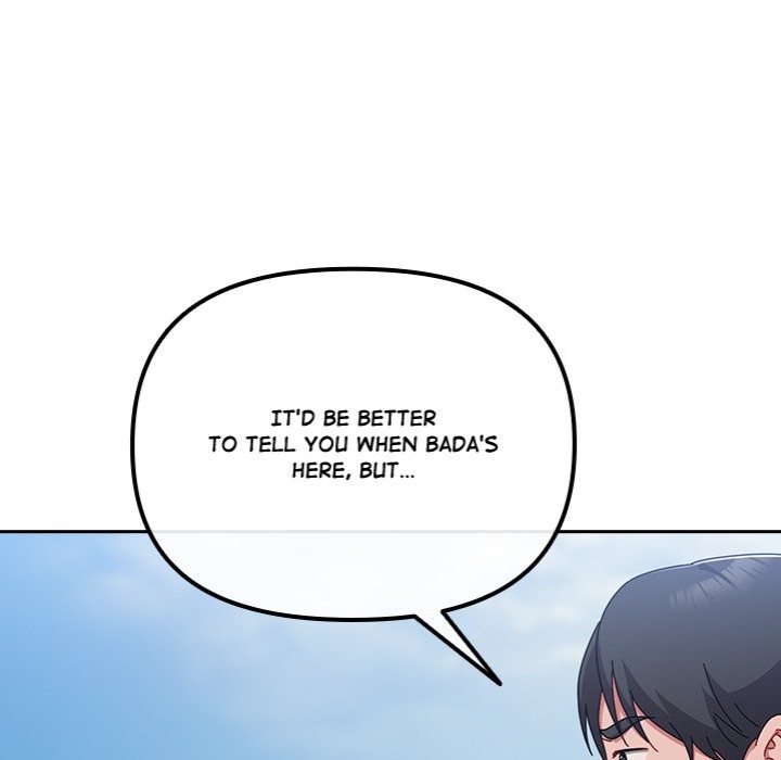 But I Love You Chapter 35 - Page 177