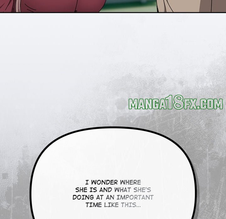 But I Love You Chapter 35 - Page 179