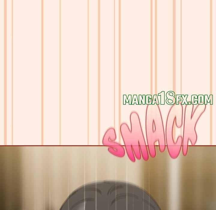 But I Love You Chapter 35 - Page 18