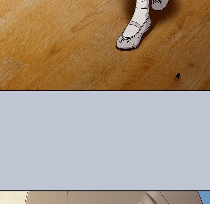 But I Love You Chapter 35 - Page 188