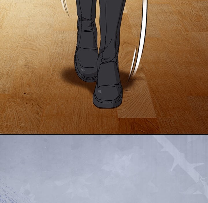 But I Love You Chapter 35 - Page 207