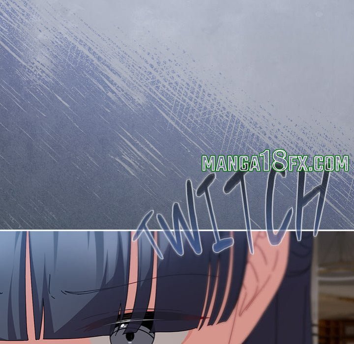 But I Love You Chapter 35 - Page 208