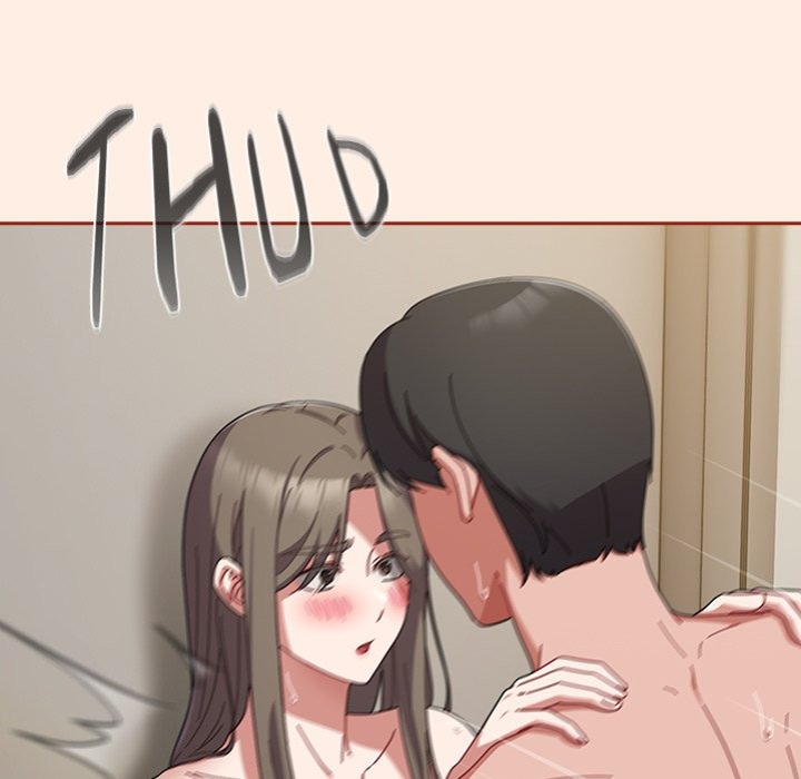 But I Love You Chapter 35 - Page 35