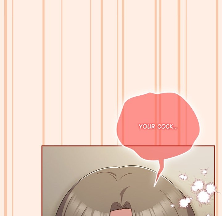 But I Love You Chapter 35 - Page 62