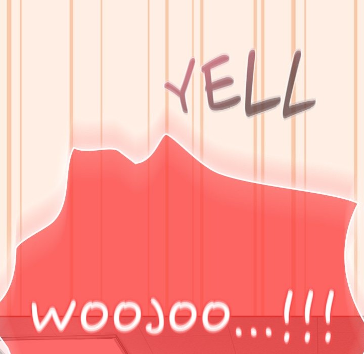 But I Love You Chapter 35 - Page 65