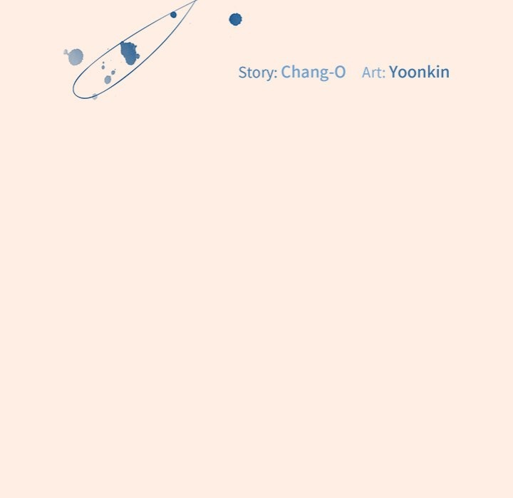 But I Love You Chapter 35 - Page 70