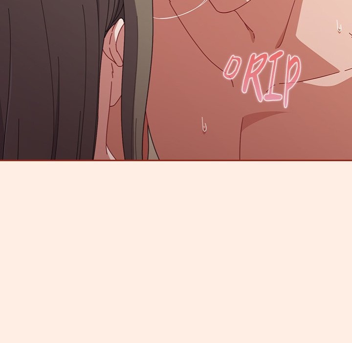 But I Love You Chapter 35 - Page 92