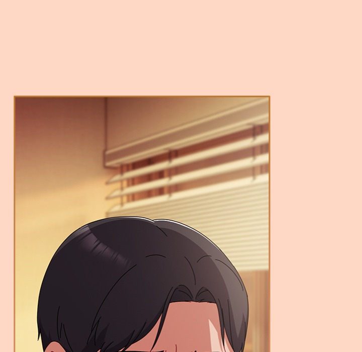 But I Love You Chapter 36 - Page 107