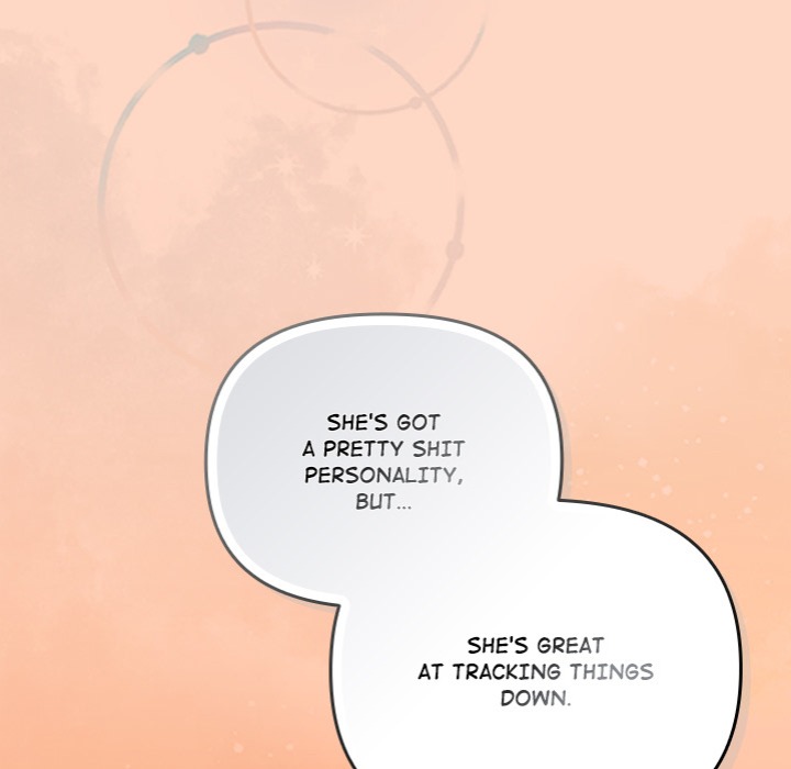 But I Love You Chapter 36 - Page 112