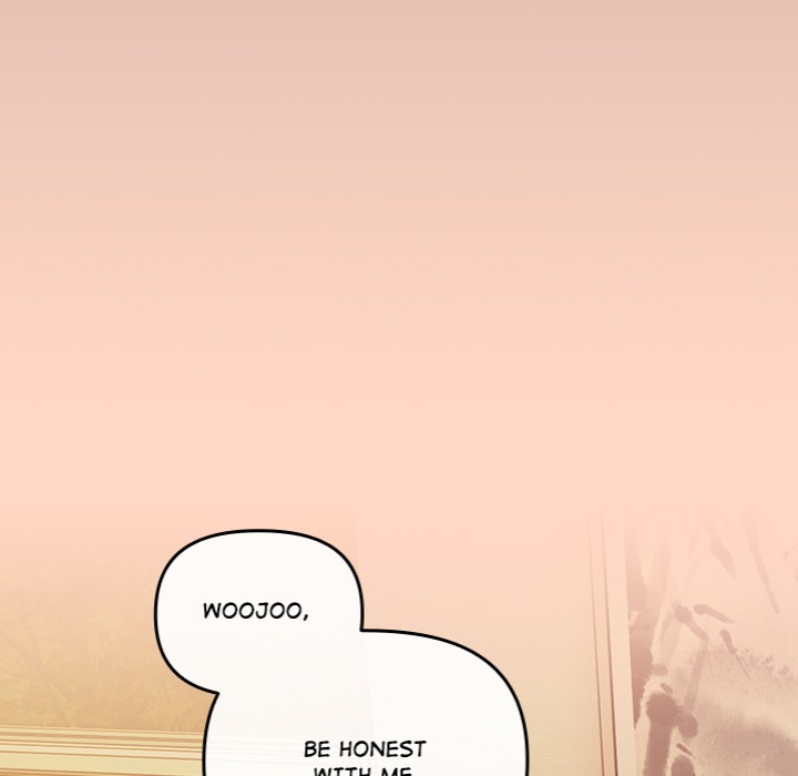 But I Love You Chapter 36 - Page 125