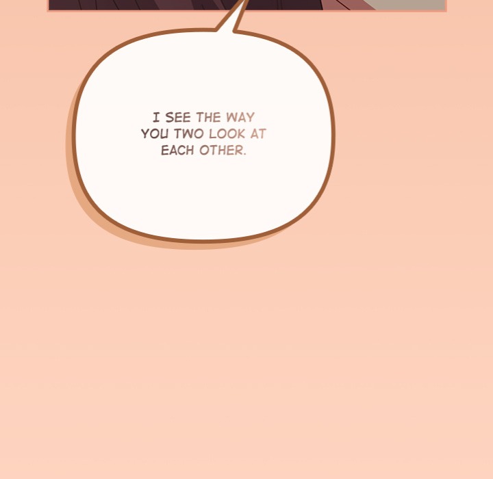 But I Love You Chapter 36 - Page 139