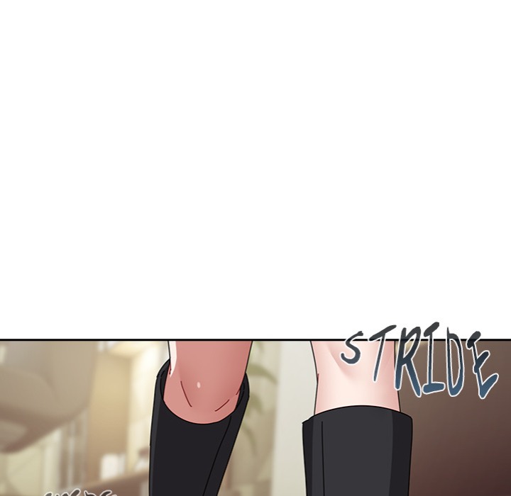 But I Love You Chapter 36 - Page 14