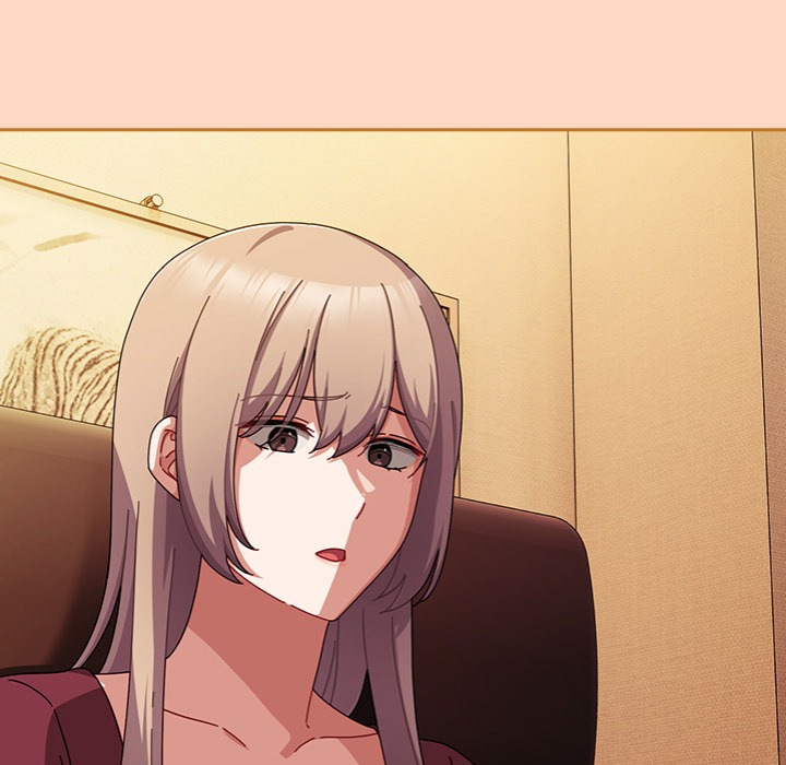 But I Love You Chapter 36 - Page 151