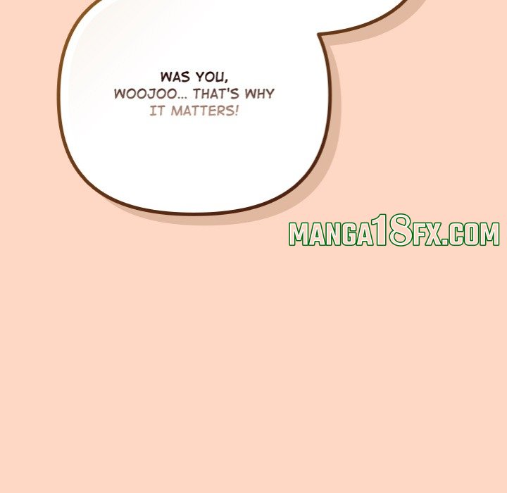 But I Love You Chapter 36 - Page 153