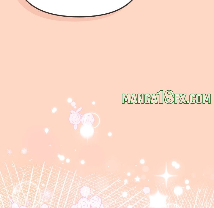 But I Love You Chapter 36 - Page 164