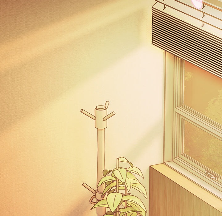 But I Love You Chapter 36 - Page 166