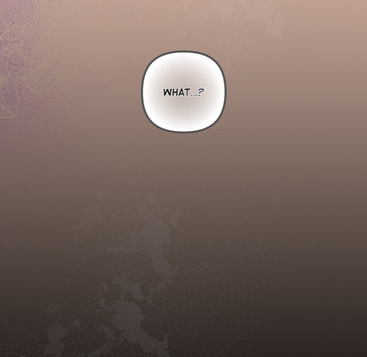 But I Love You Chapter 36 - Page 172