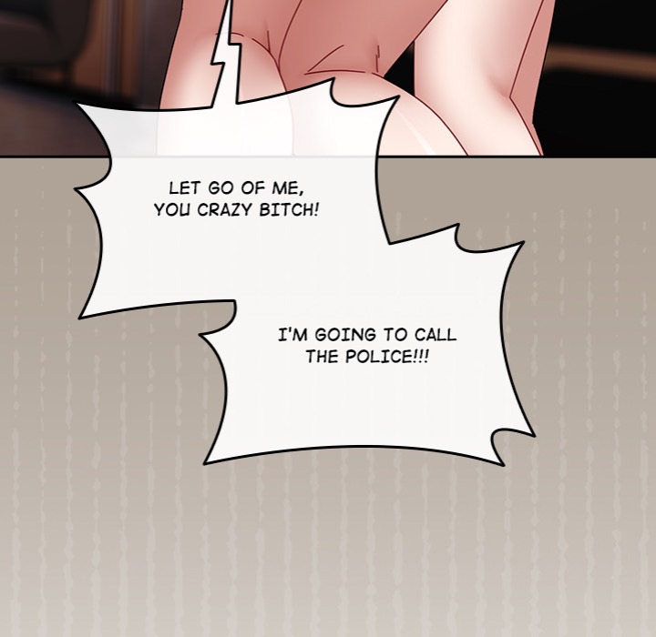 But I Love You Chapter 36 - Page 25