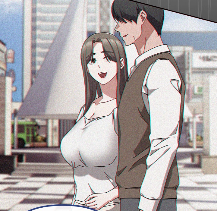 But I Love You Chapter 36 - Page 32