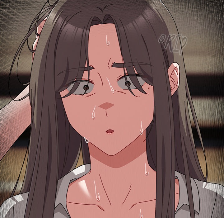 But I Love You Chapter 36 - Page 38