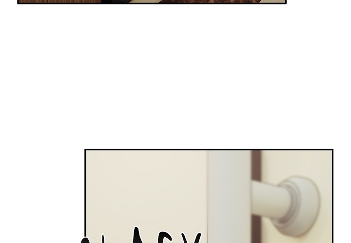 But I Love You Chapter 36 - Page 4