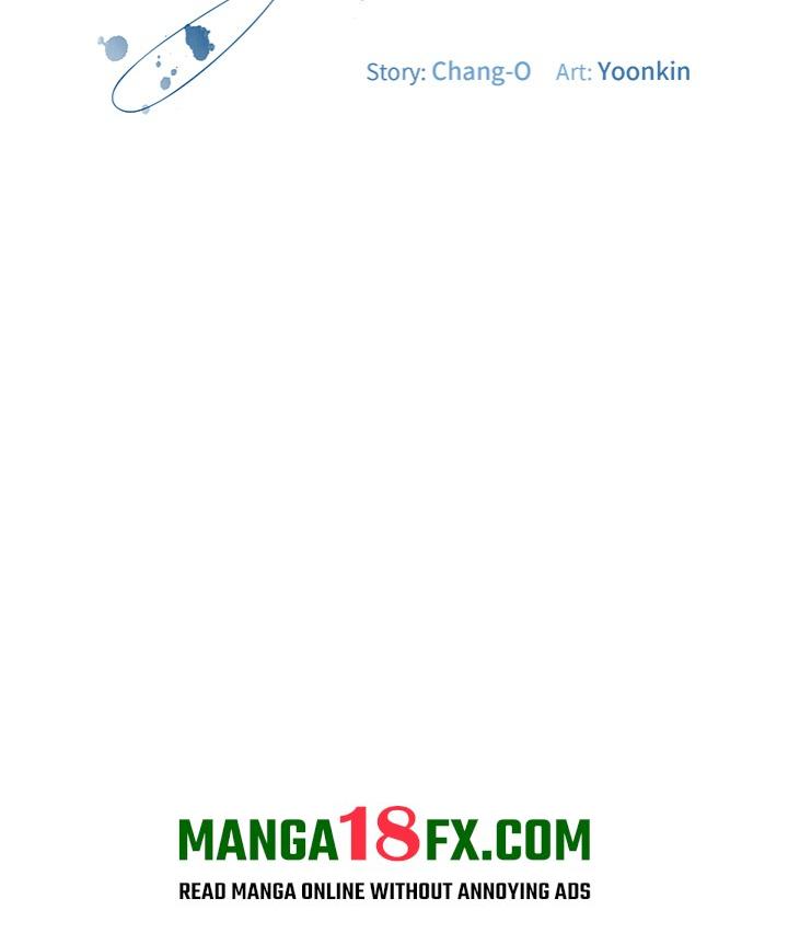 But I Love You Chapter 36 - Page 52