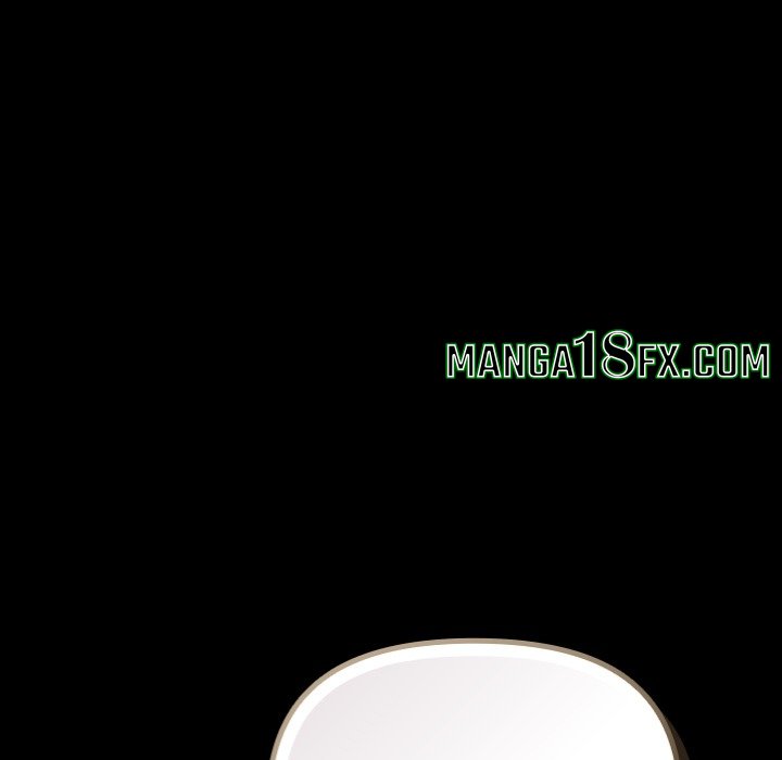 But I Love You Chapter 36 - Page 61