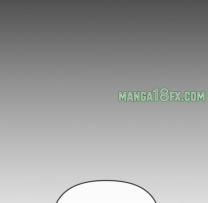 But I Love You Chapter 36 - Page 67