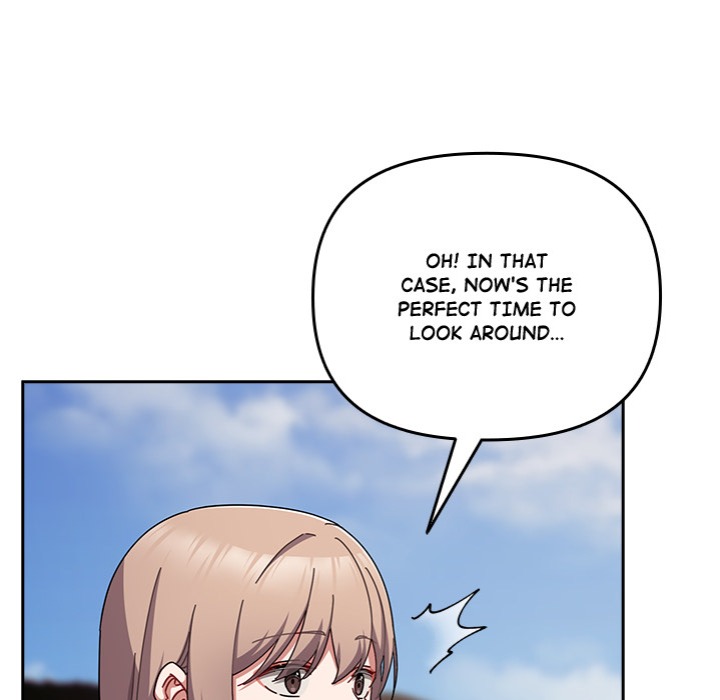 But I Love You Chapter 36 - Page 74