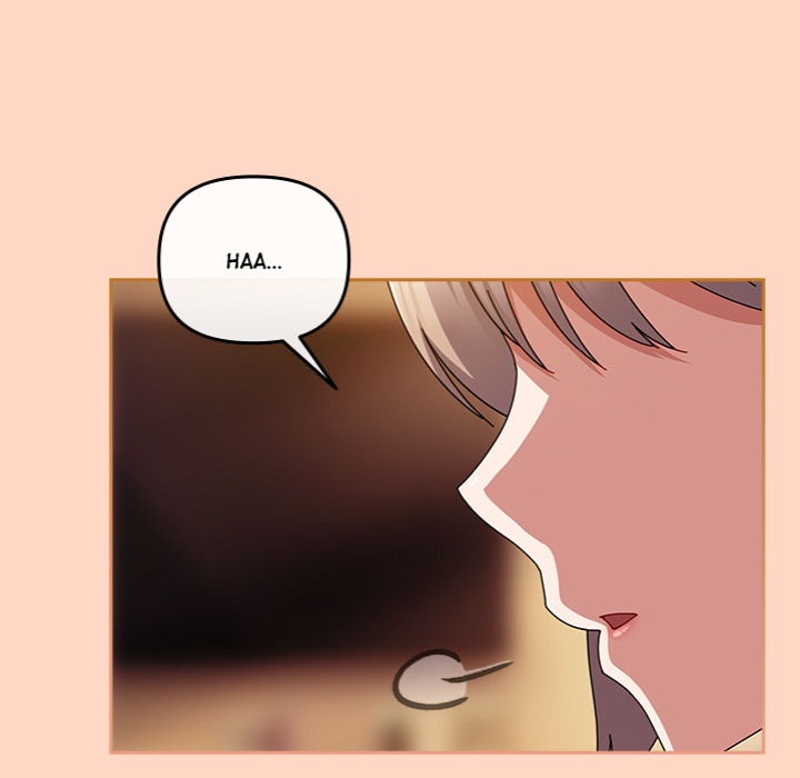 But I Love You Chapter 36 - Page 96