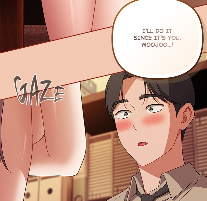 But I Love You Chapter 37 - Page 113