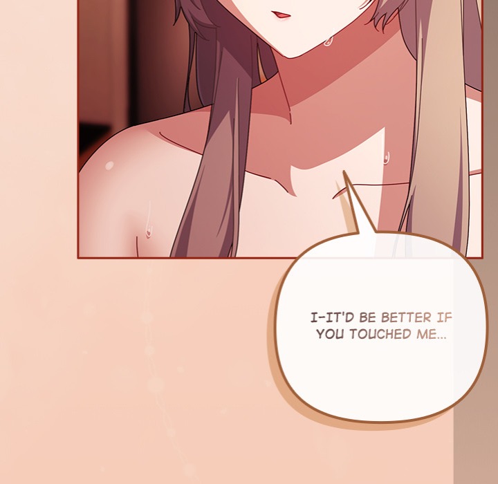 But I Love You Chapter 37 - Page 117