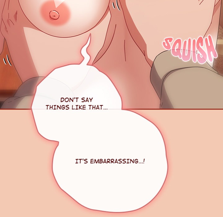 But I Love You Chapter 37 - Page 129