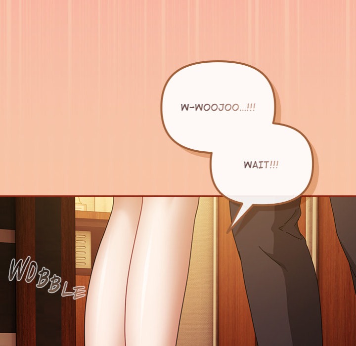 But I Love You Chapter 37 - Page 146