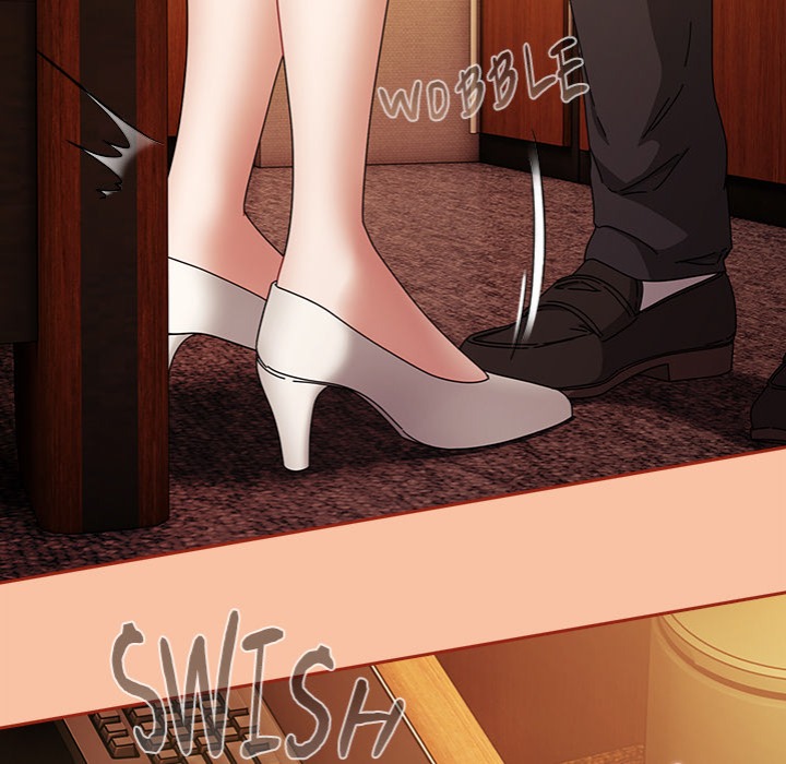 But I Love You Chapter 37 - Page 147