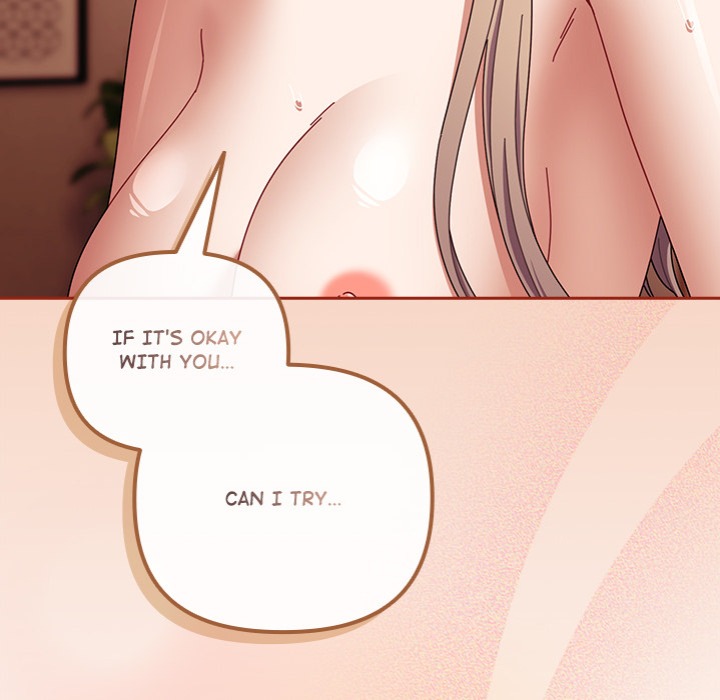 But I Love You Chapter 37 - Page 176