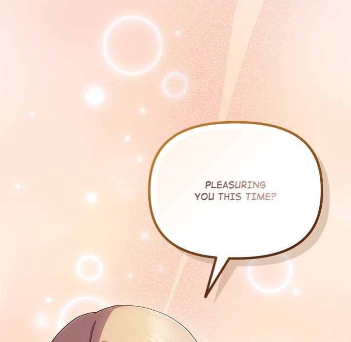 But I Love You Chapter 37 - Page 177