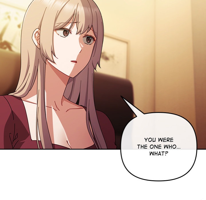 But I Love You Chapter 37 - Page 29