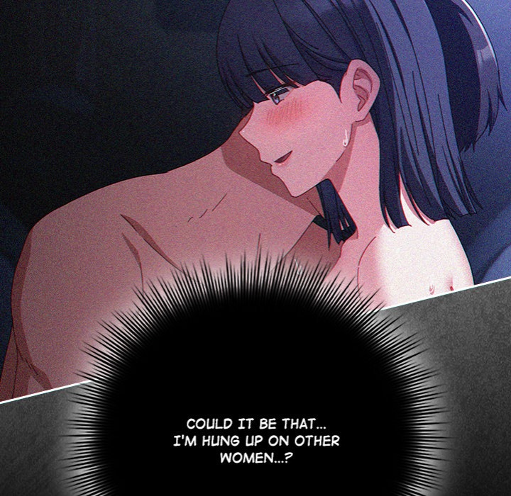 But I Love You Chapter 37 - Page 31