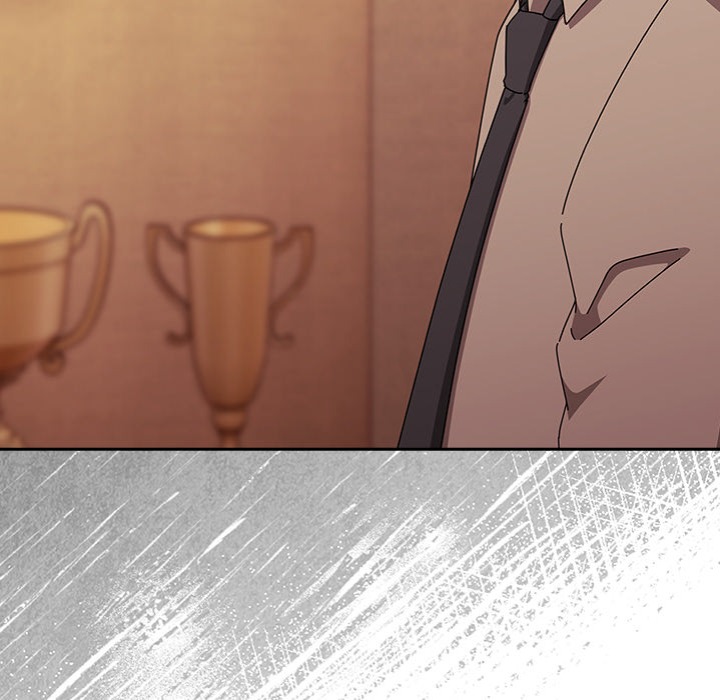 But I Love You Chapter 37 - Page 34