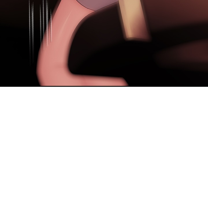 But I Love You Chapter 37 - Page 37