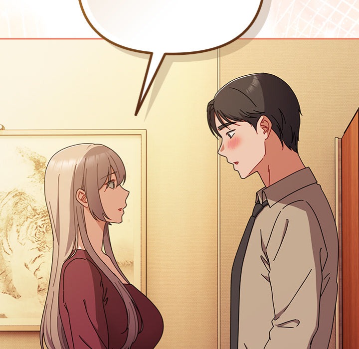 But I Love You Chapter 37 - Page 40