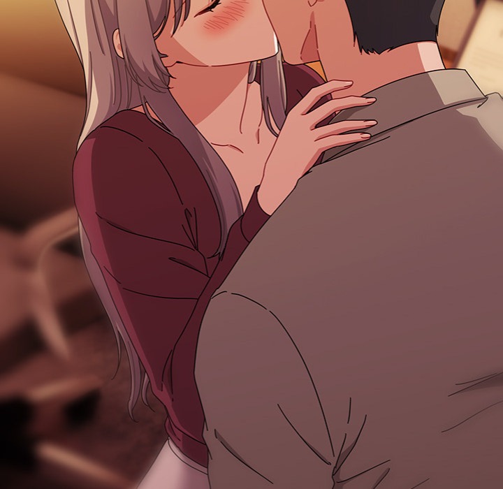 But I Love You Chapter 37 - Page 50